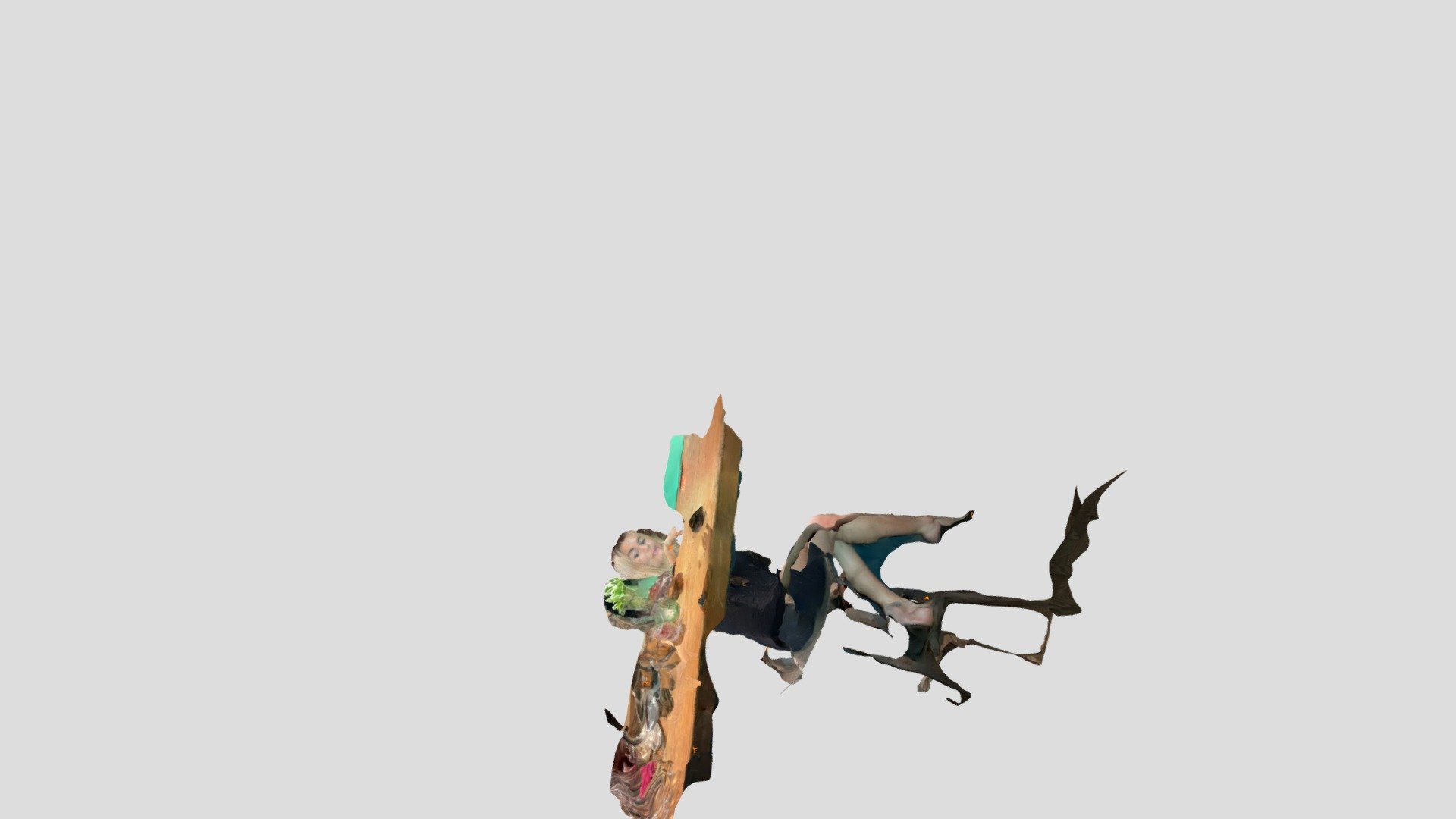 T503_20230124-1911_Alla6 — Sketchfab embed 3D viewer