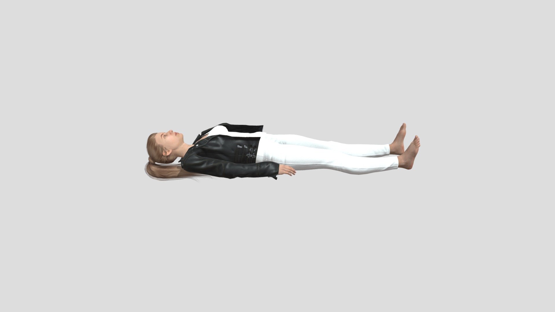 Sarah_sleeping_MRI