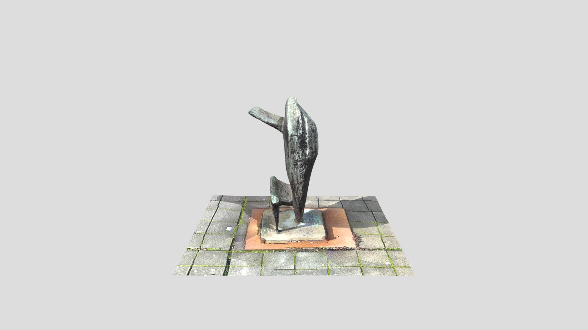 Kenneth Armitage-20211022-185712