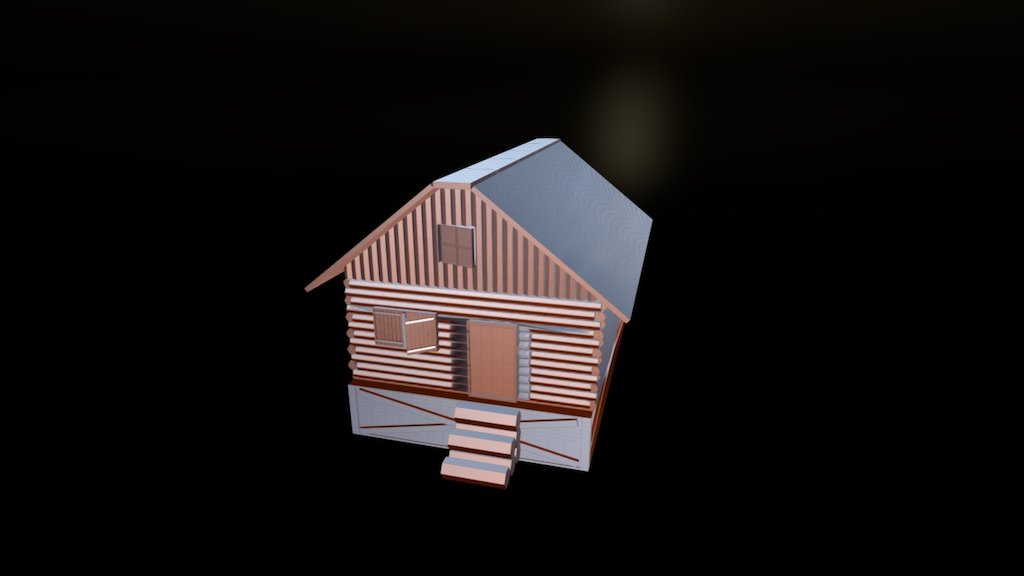 Cabine