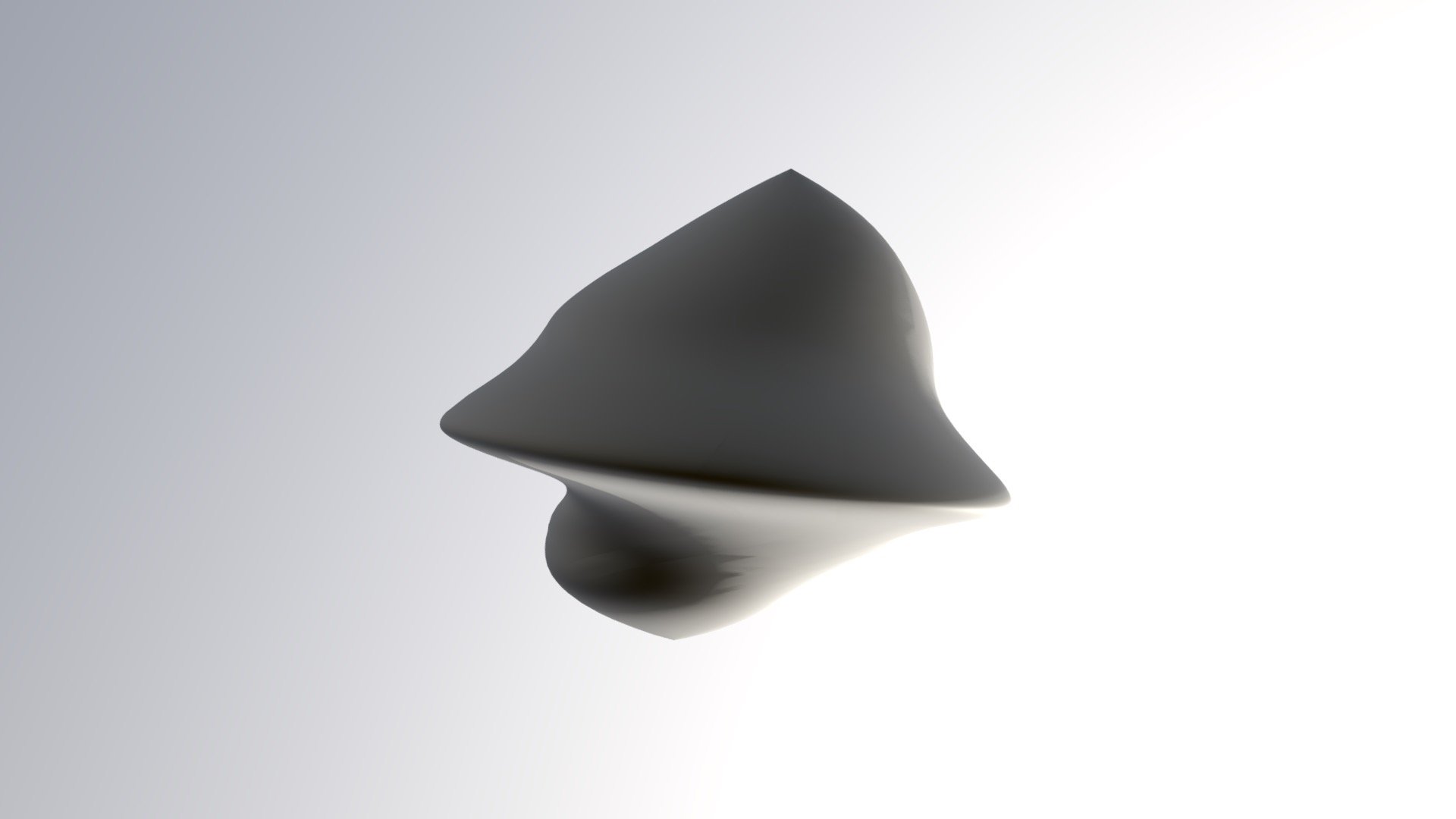 FFD104 19 Assignment2a Sx​ ​ ​ Ege Us Uysal