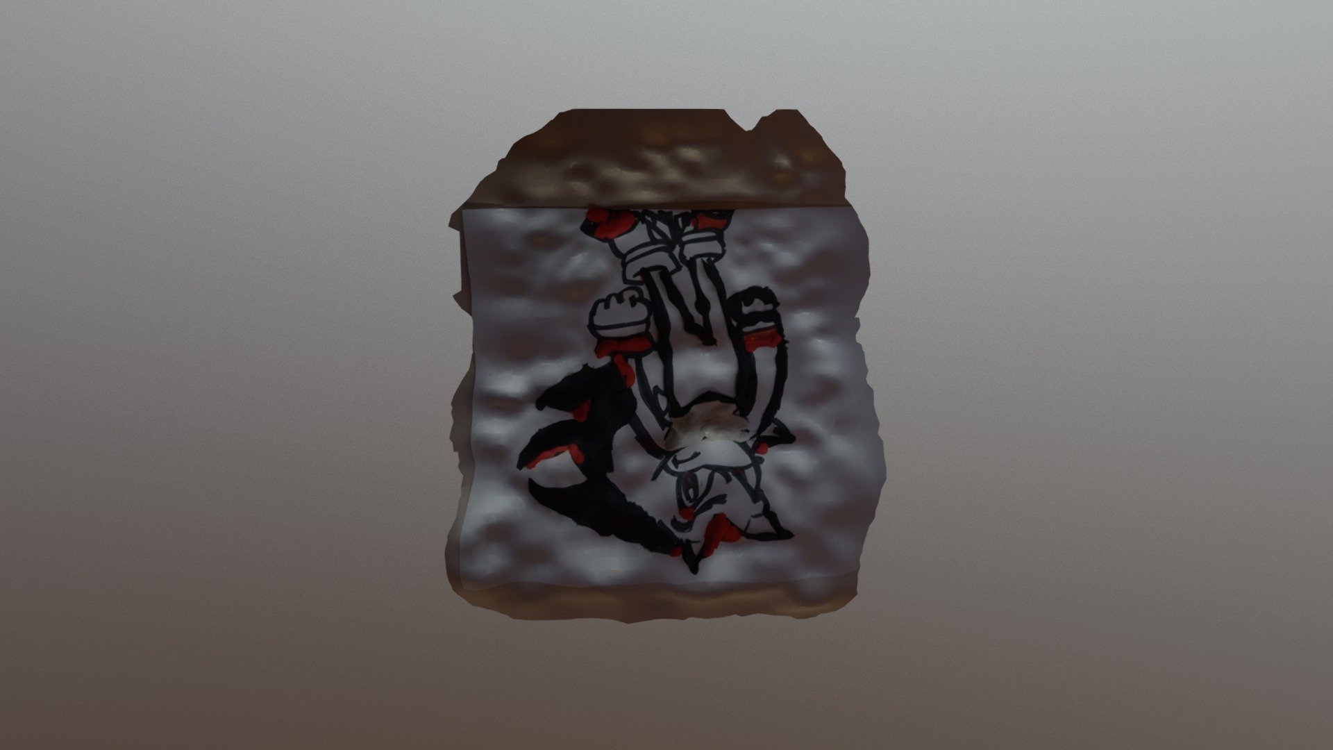 MODEL-2018-01-11T20-52-57Z