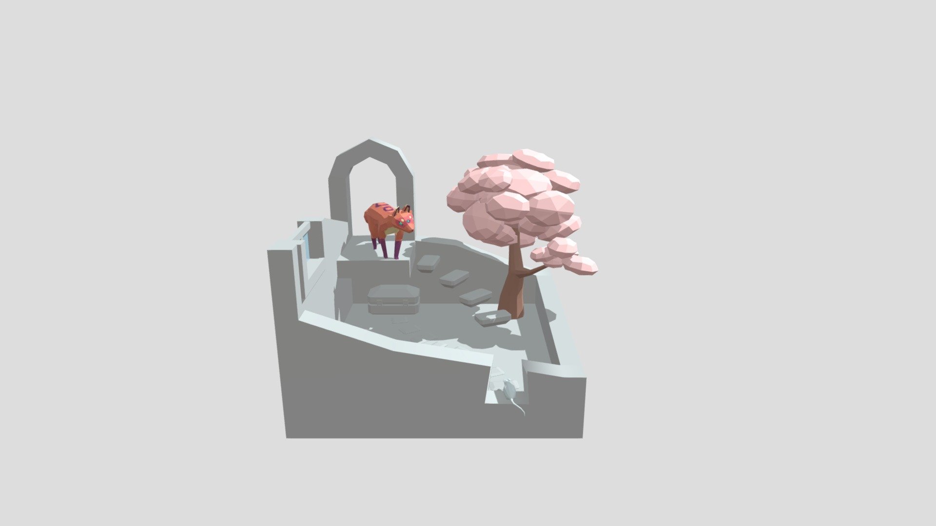 Test1