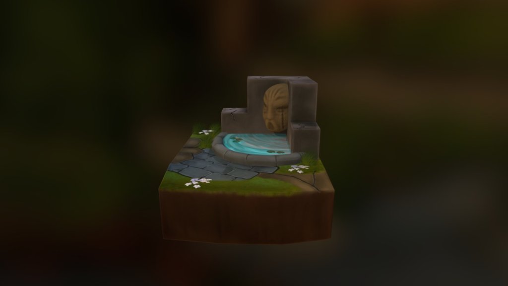 fountain_fifth_scene