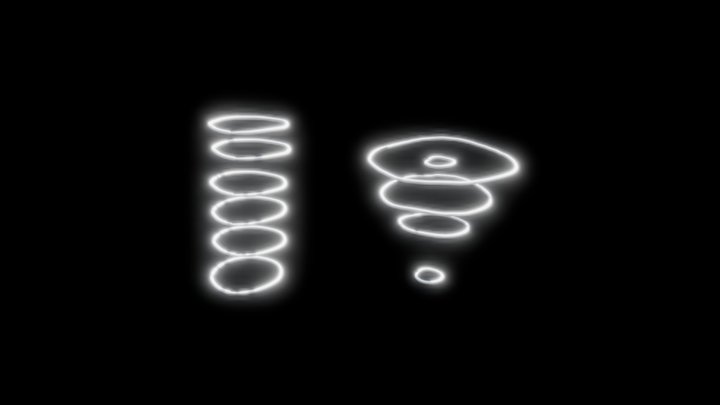 Untitled 29 3D Model