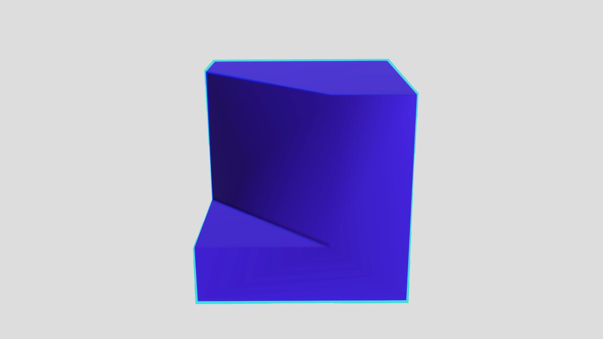 EJEMPLO 1
