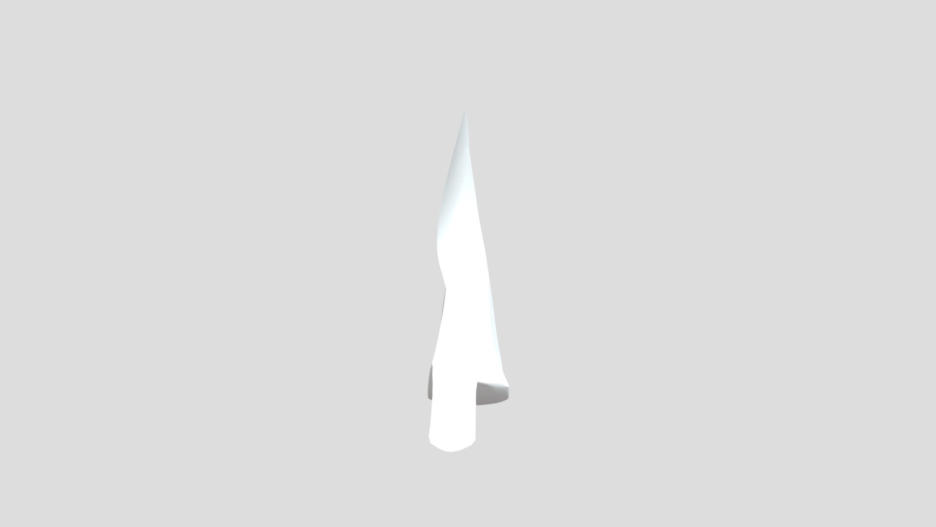 thinmetalthing