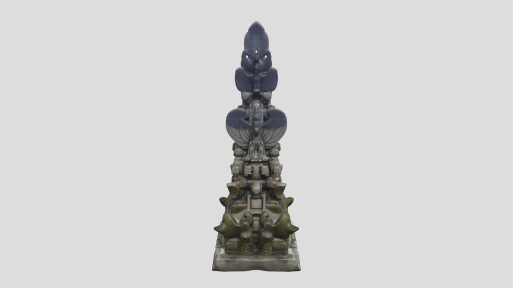 Padmasari