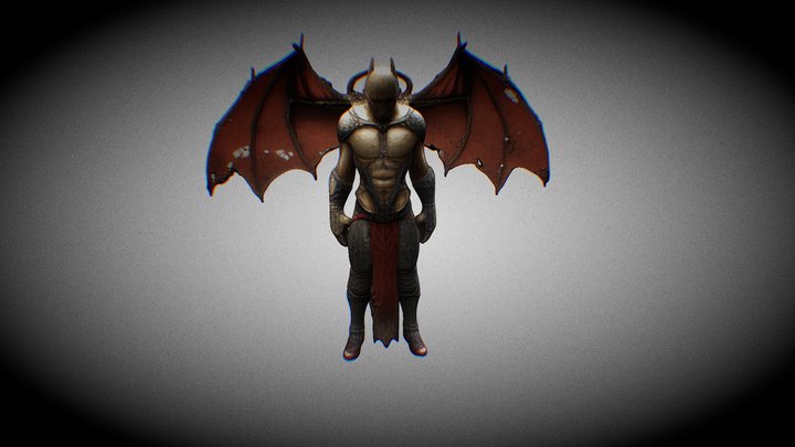diablo2