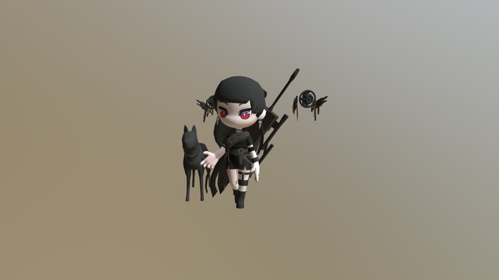 Maple story 2