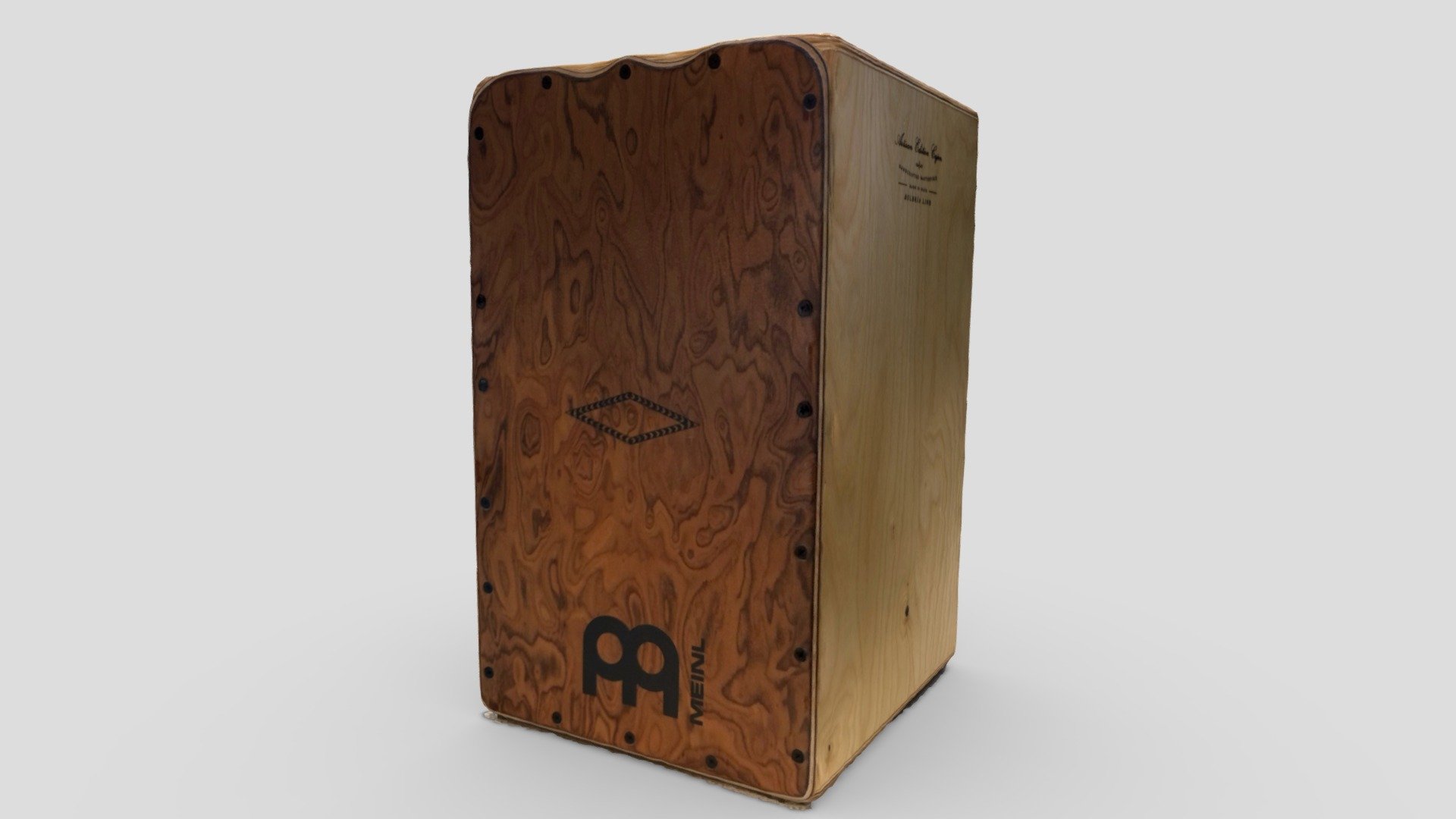 Cajon
