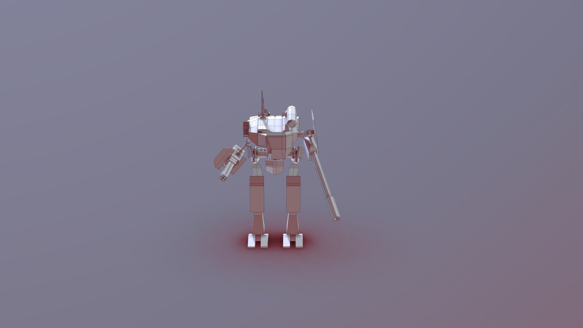 candroids_mech improved