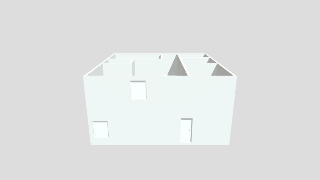 Condo-House
