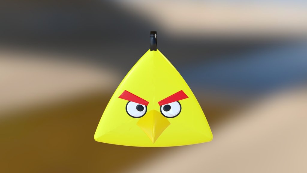 Bird5