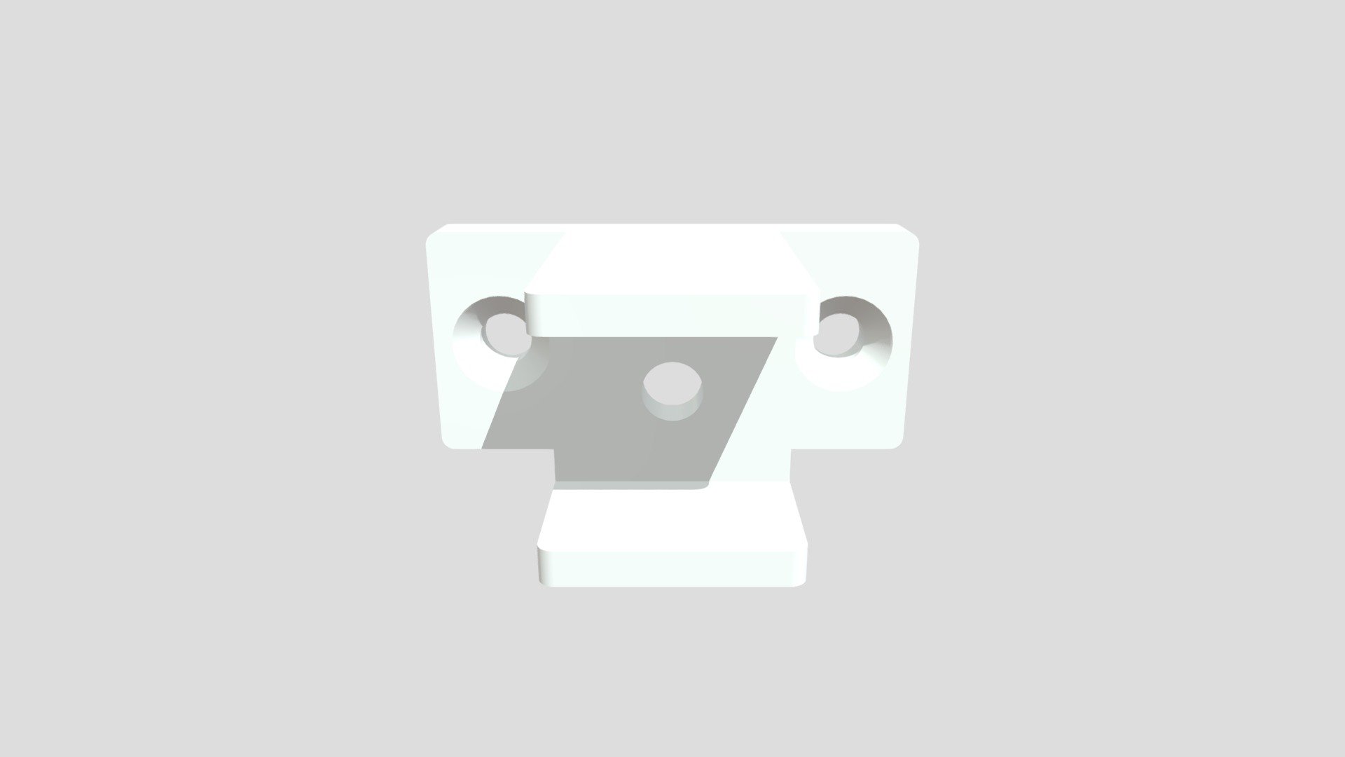 CHVA — Sketchfab embed 3D viewer