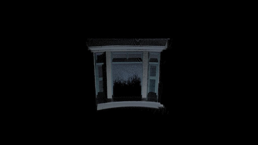 Window4