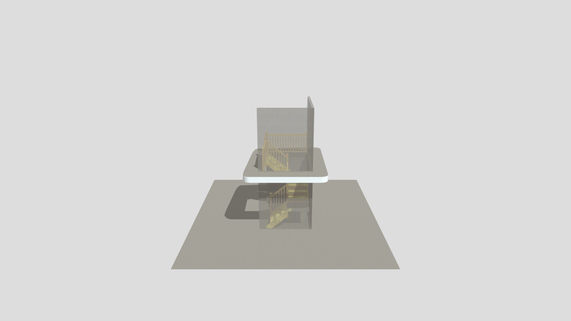 CA_Type1and2_New_Cut_Lane