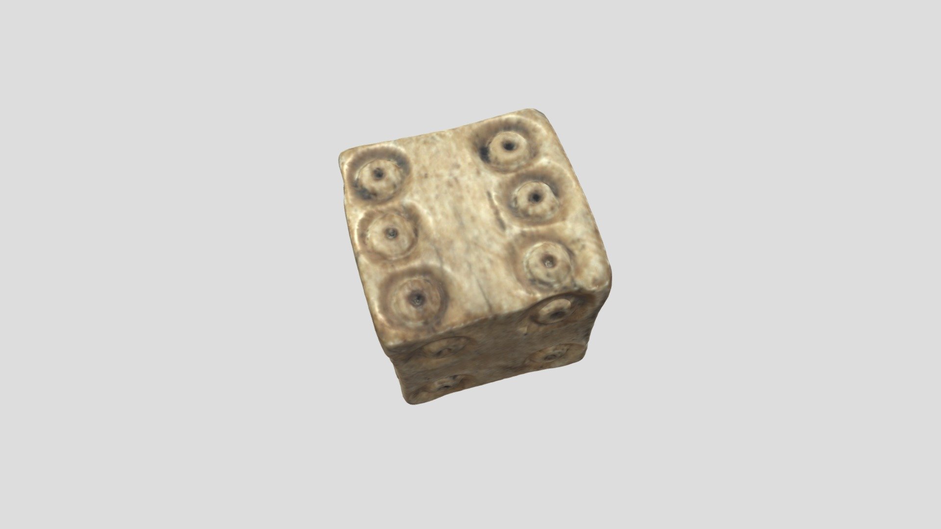 Stratford Dice