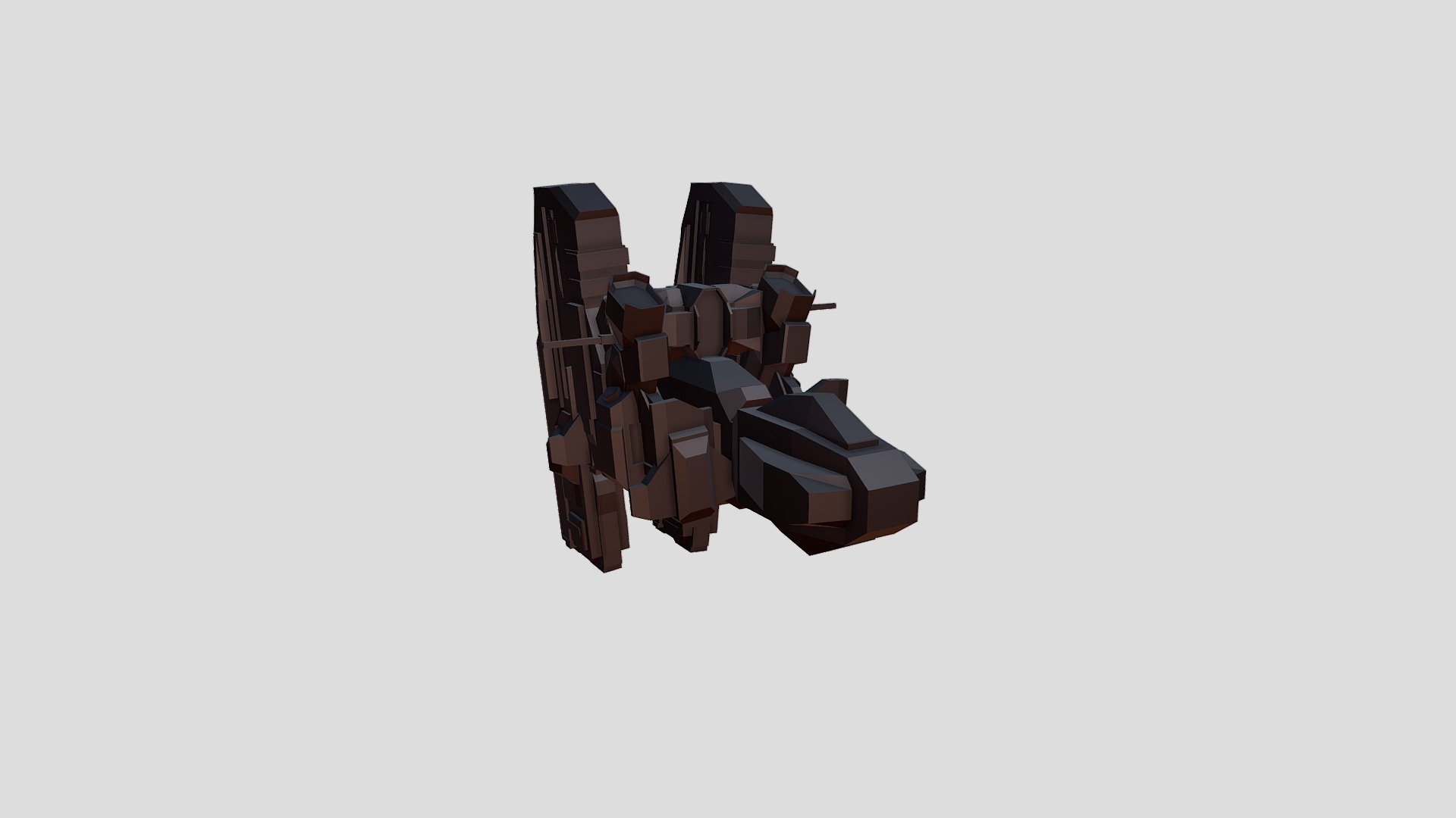 Titan VI