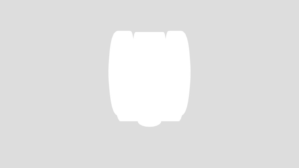 Chair Caster Wheel