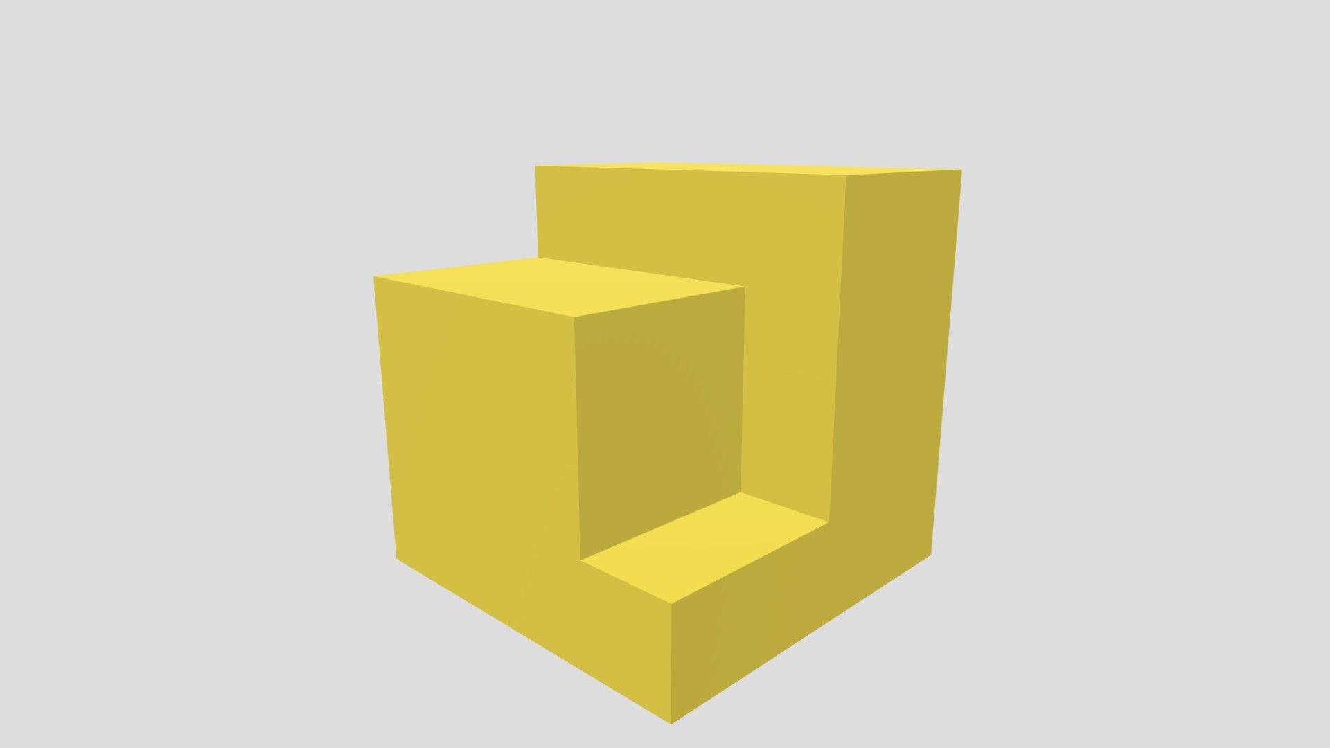 Figura 18 22 23-1ESO - Download Free 3D model by pelandintecno [f052c20 ...