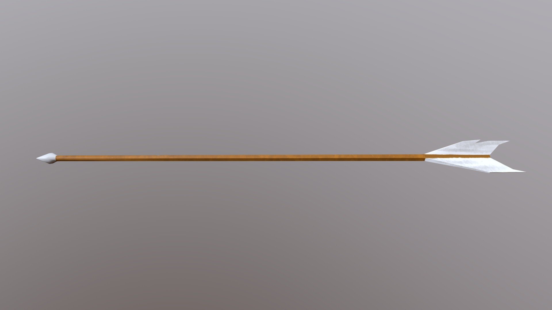 arrow