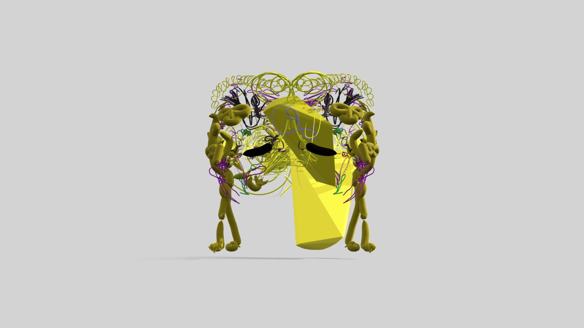 Untitled_13