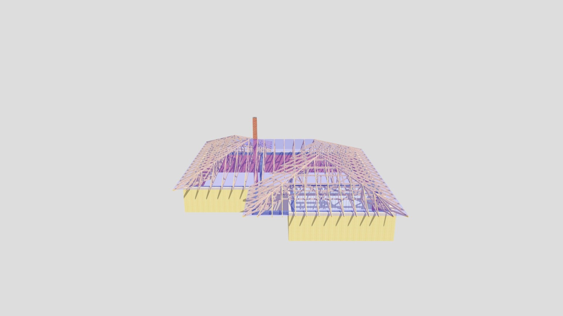 p-21-647_KP