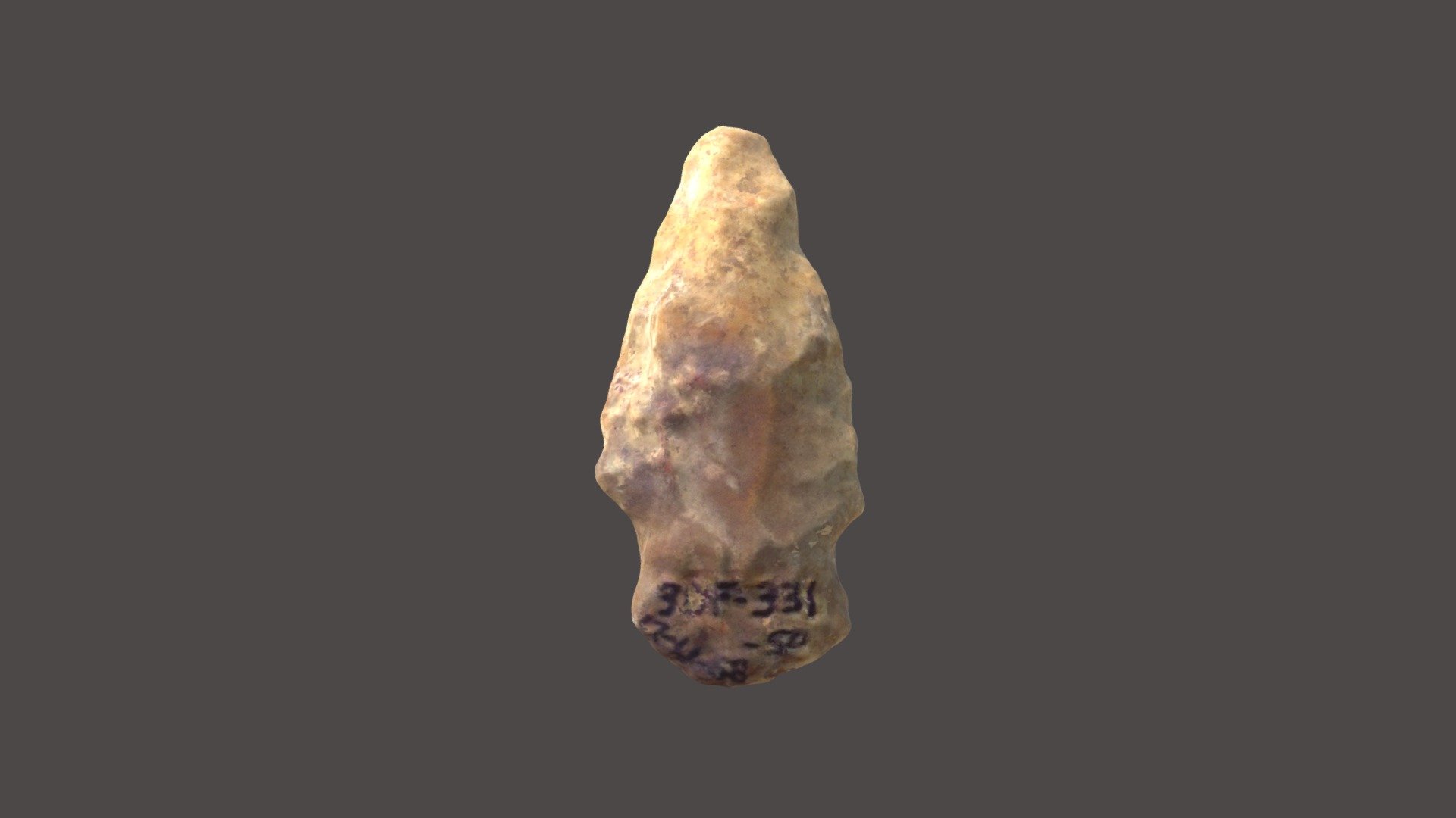 AR010-043-05
