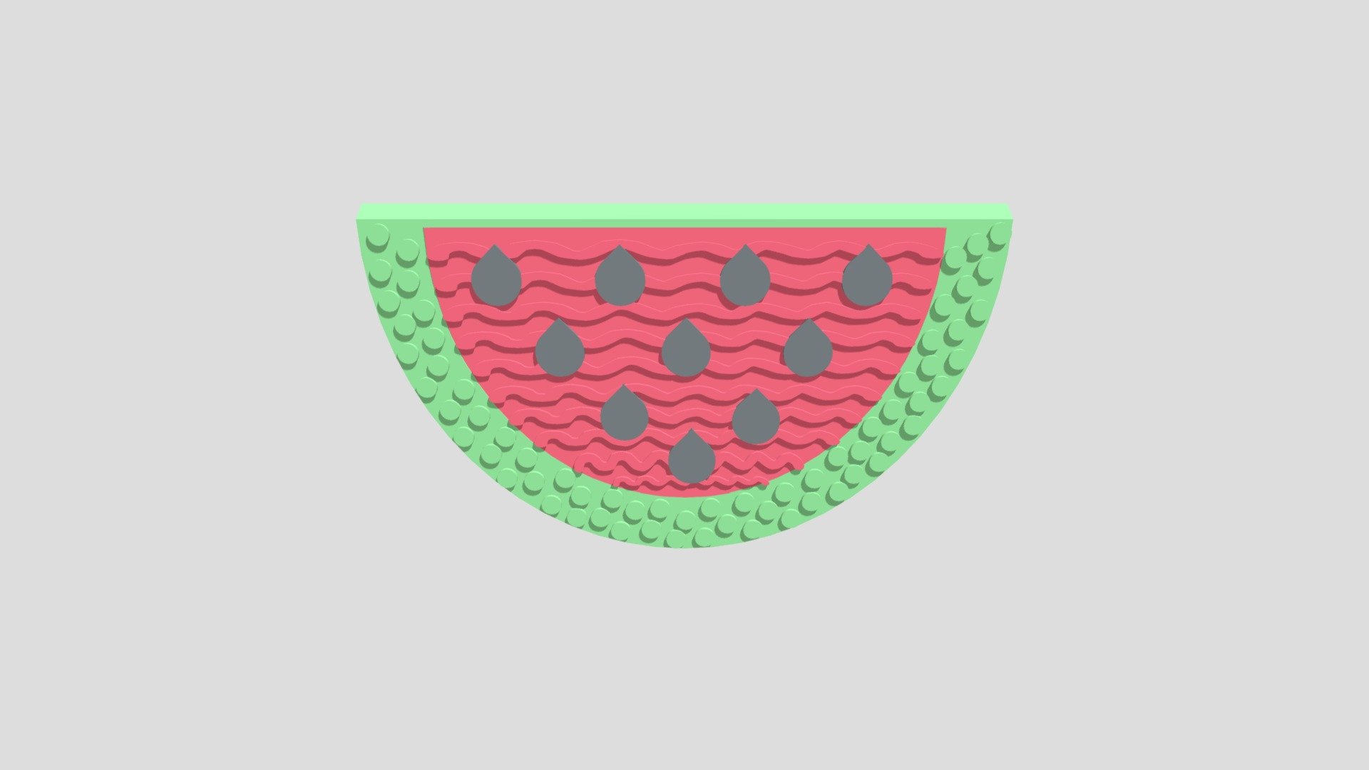 Diseño libre - María Pérez