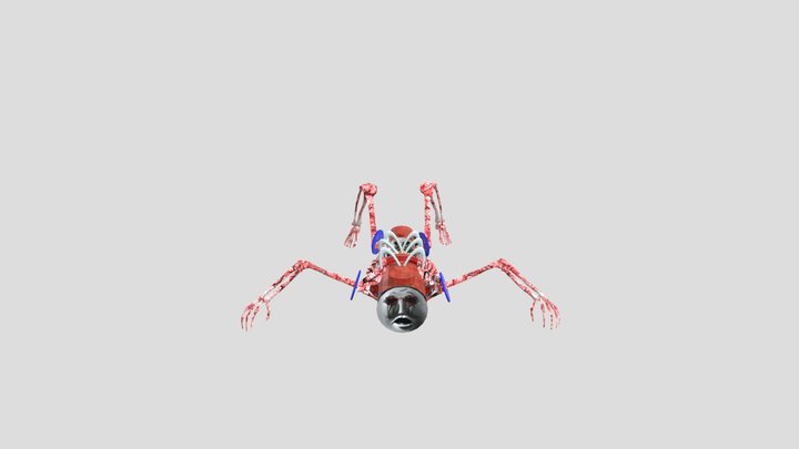 Project G-1