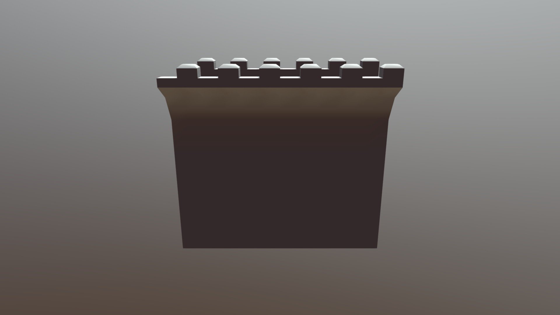 Wall