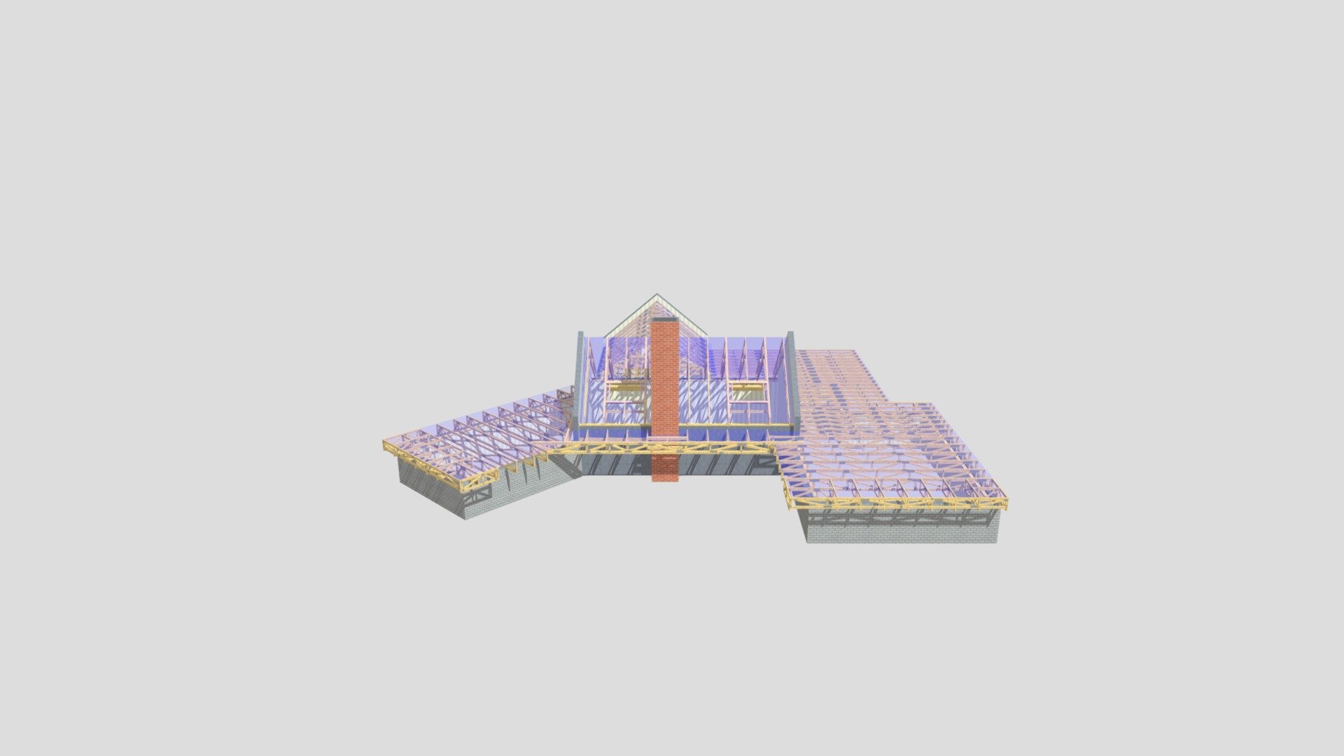 2077004-mjlv