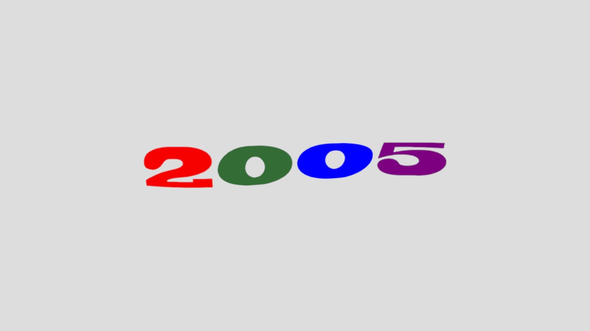 2005