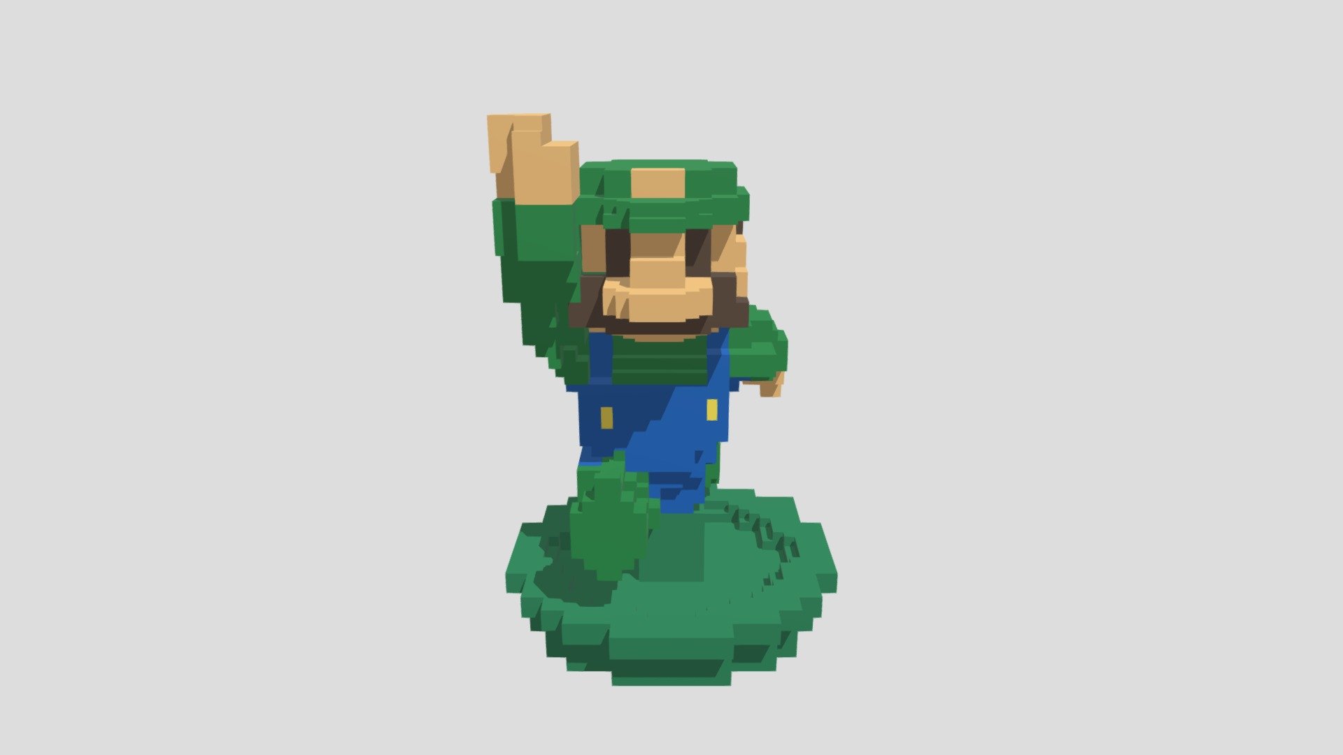 Luigi