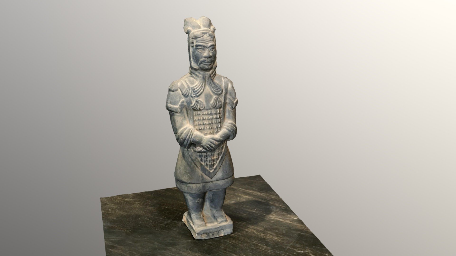 Model