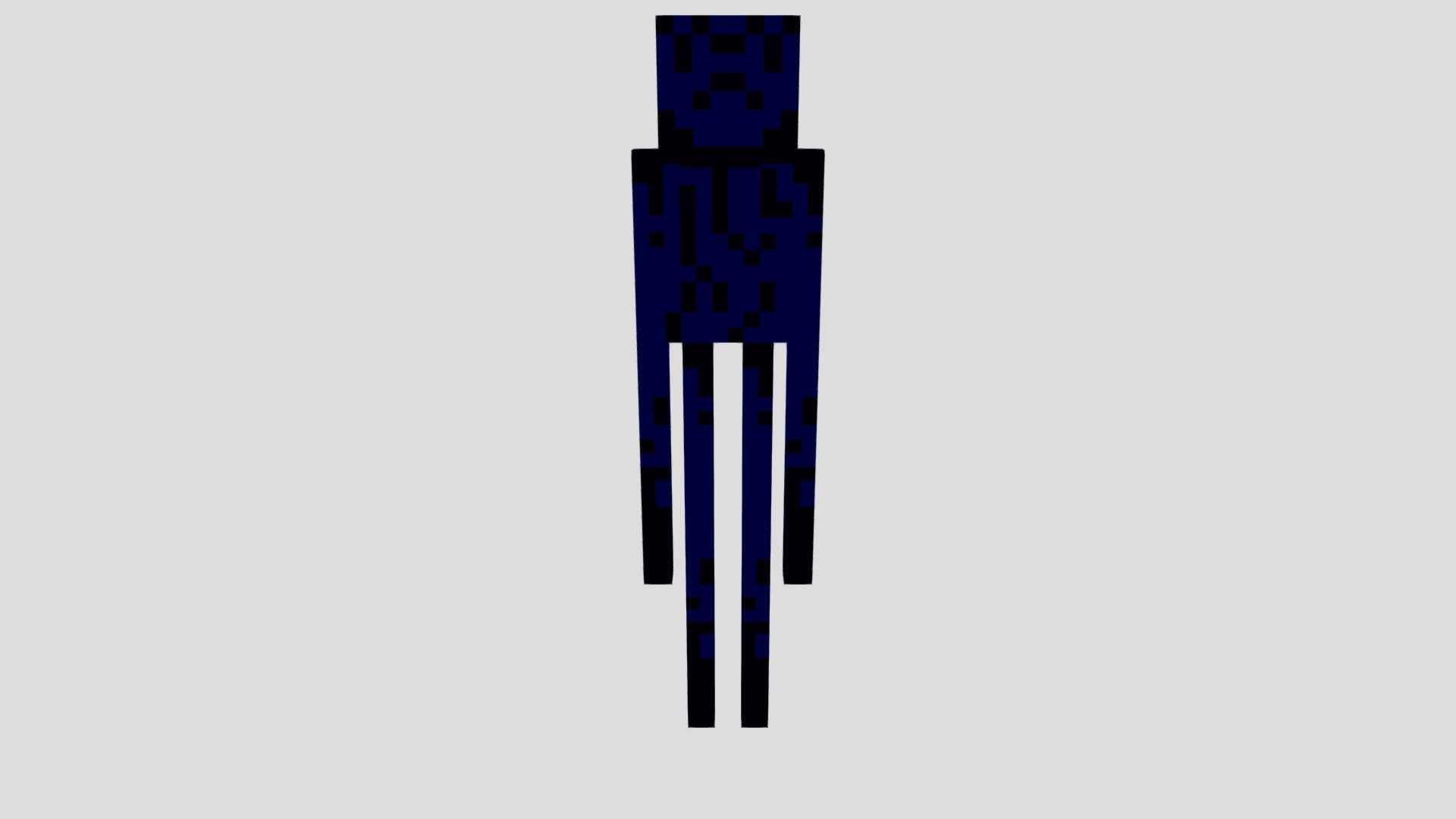 Aml Enderman Titan-14