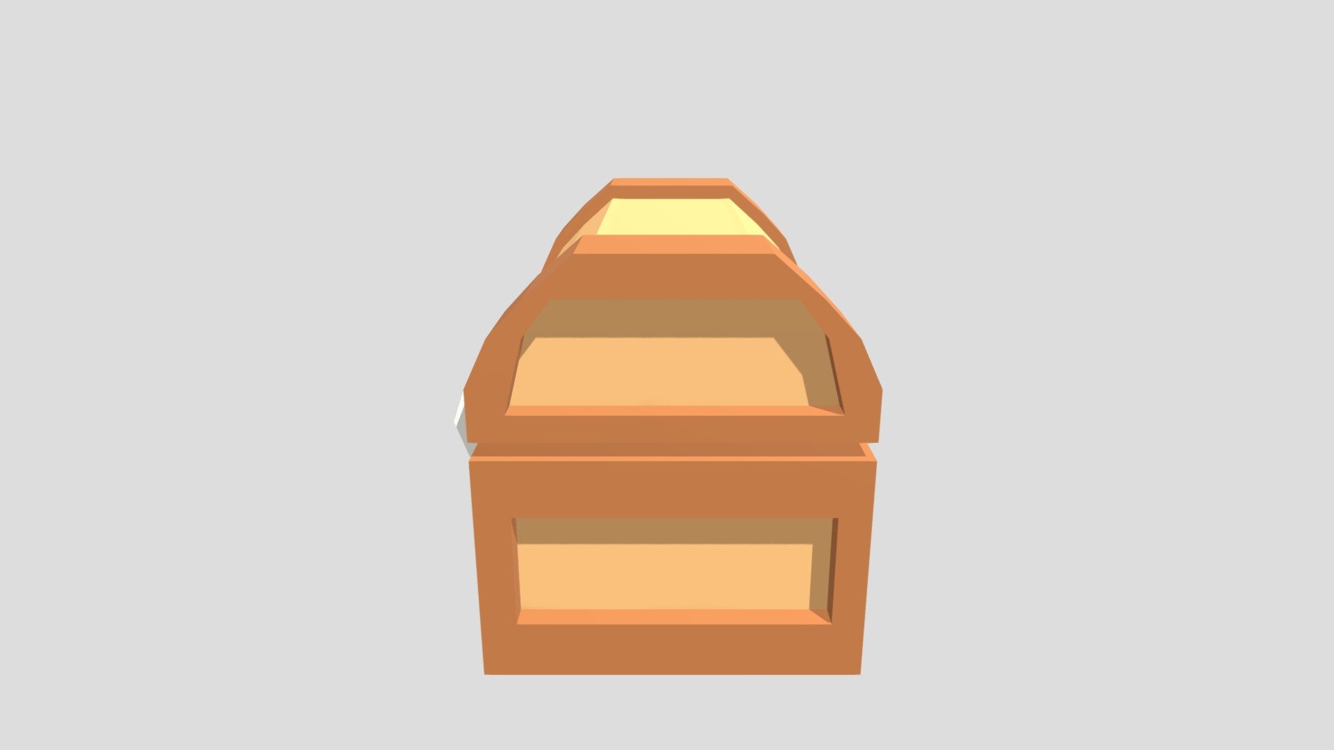 Chest