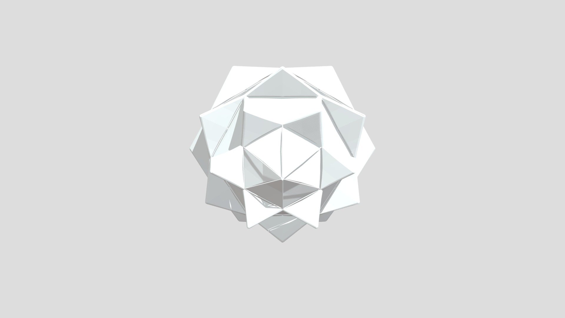 STUDIO-NONE LOTUS BUNCH — Sketchfab embed 3D viewer