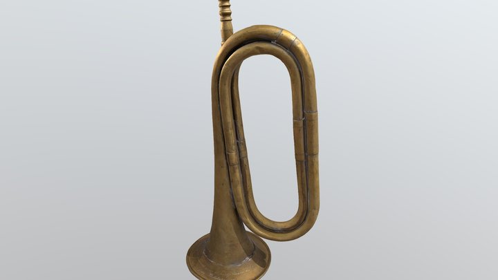 LOW+infoFIN Postitorvi - Post horn