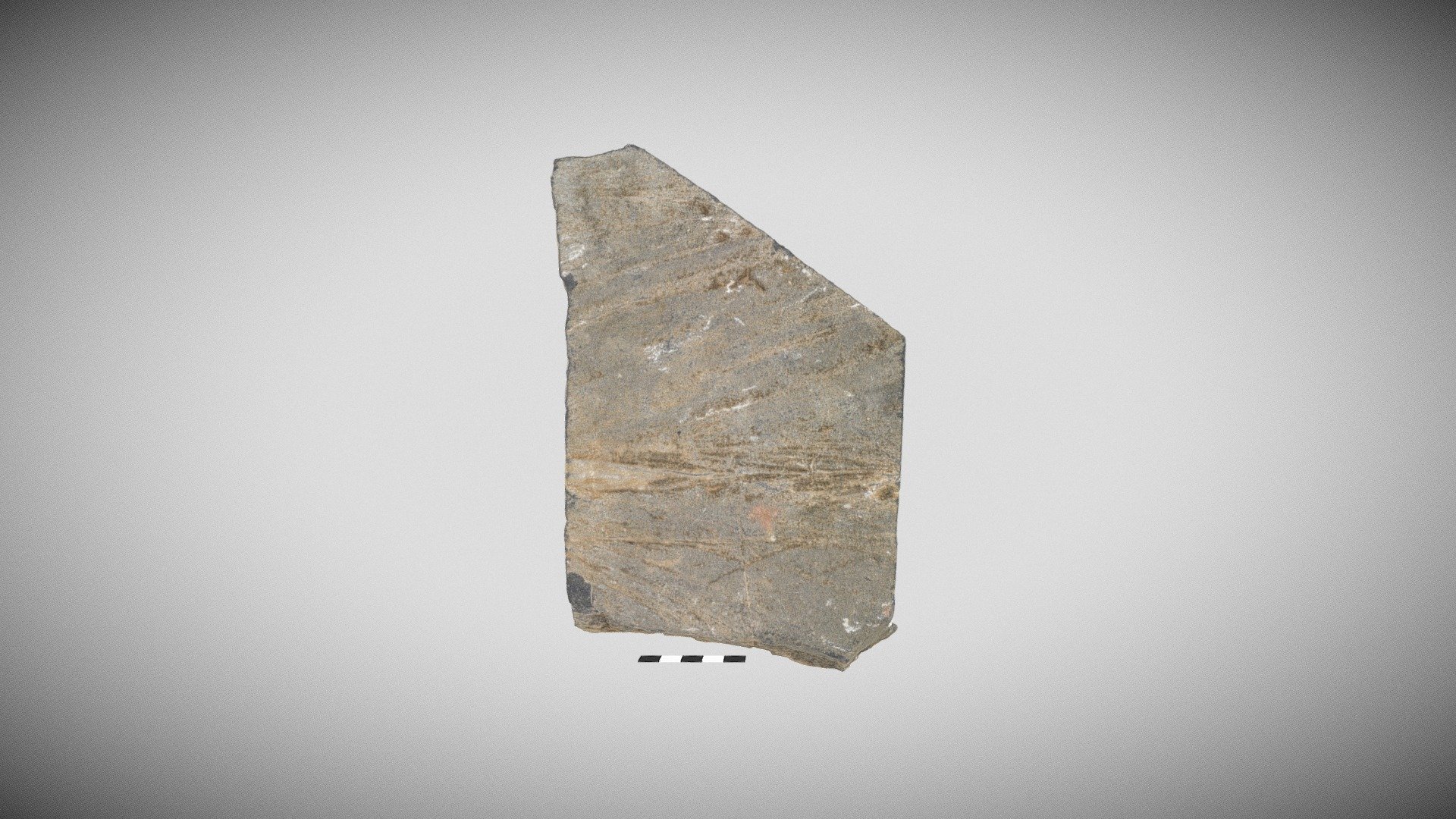 cross stratification