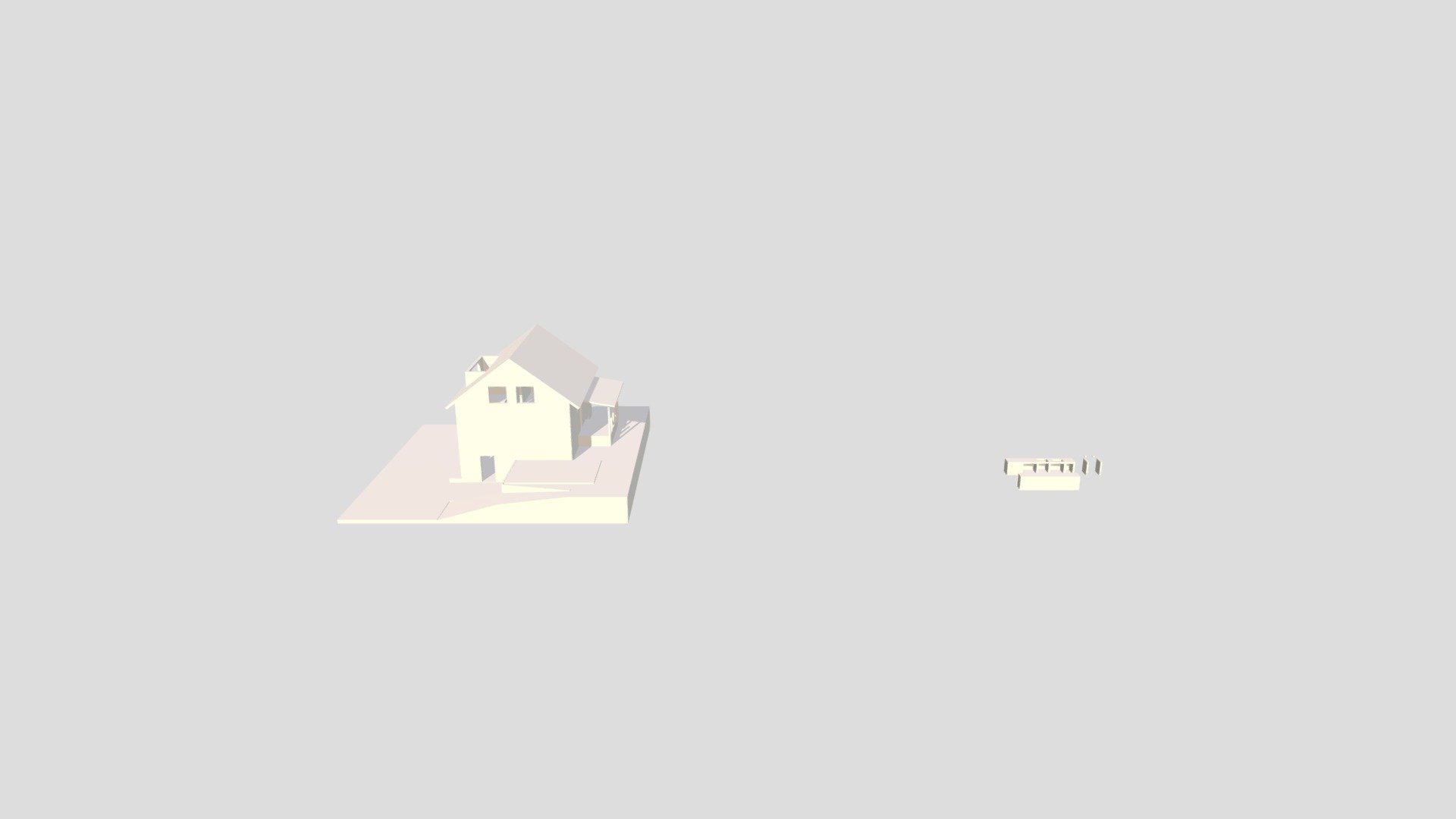 Hus
