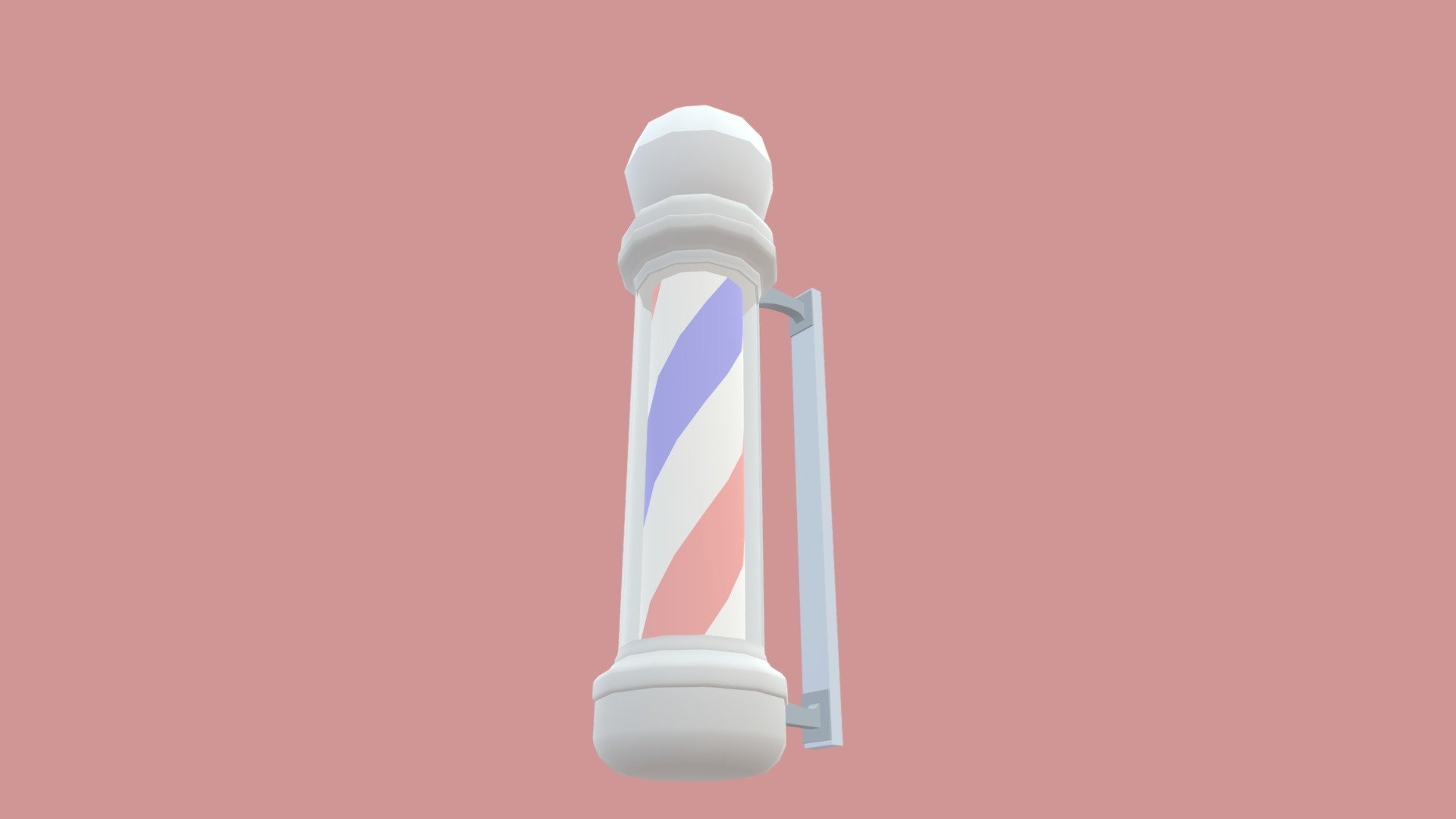 barber-sign-download-free-3d-model-by-panorscape-f063624-sketchfab
