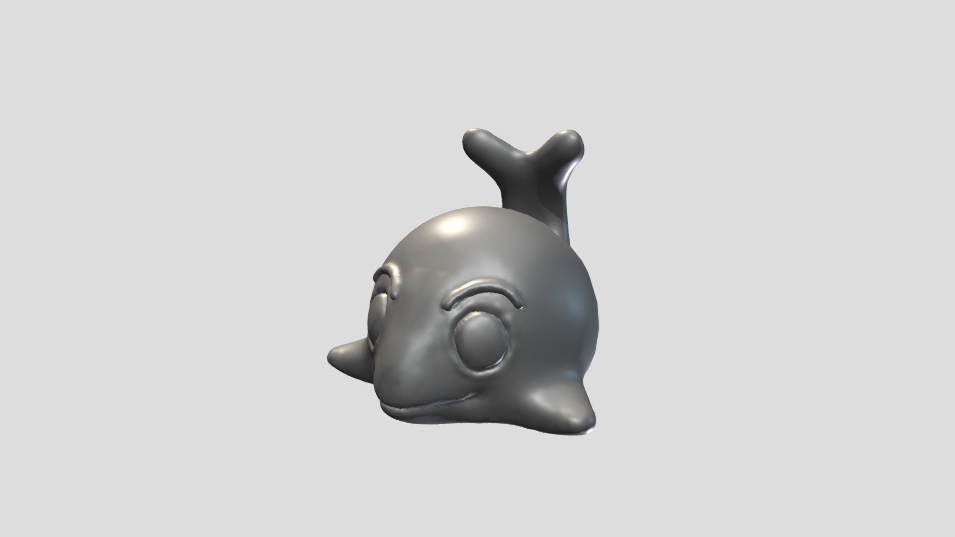 Baleine