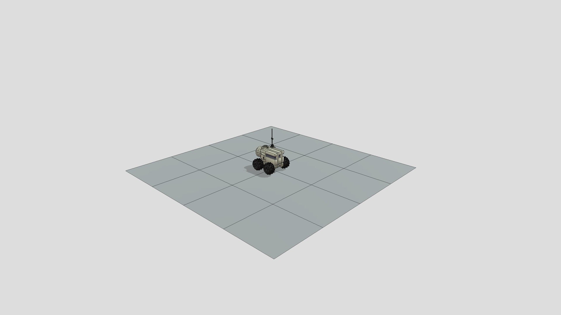 20191020 tank