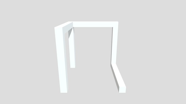 opencube1stl