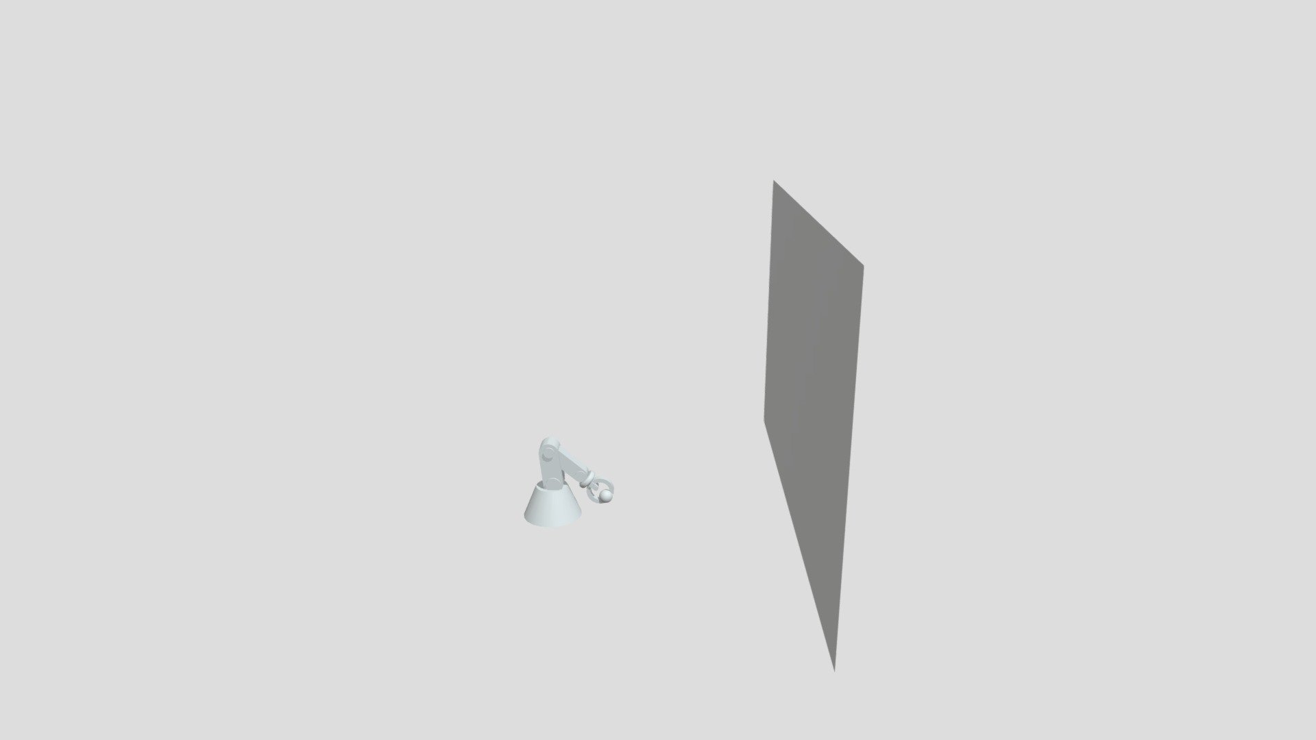 Robot Arm