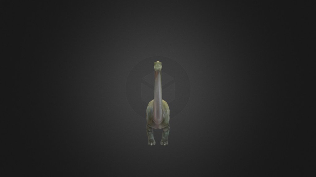 Dinosaur