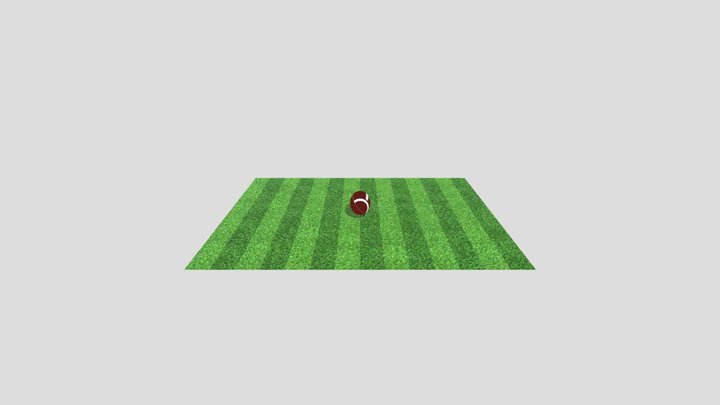 dailyModelAmericanFootball