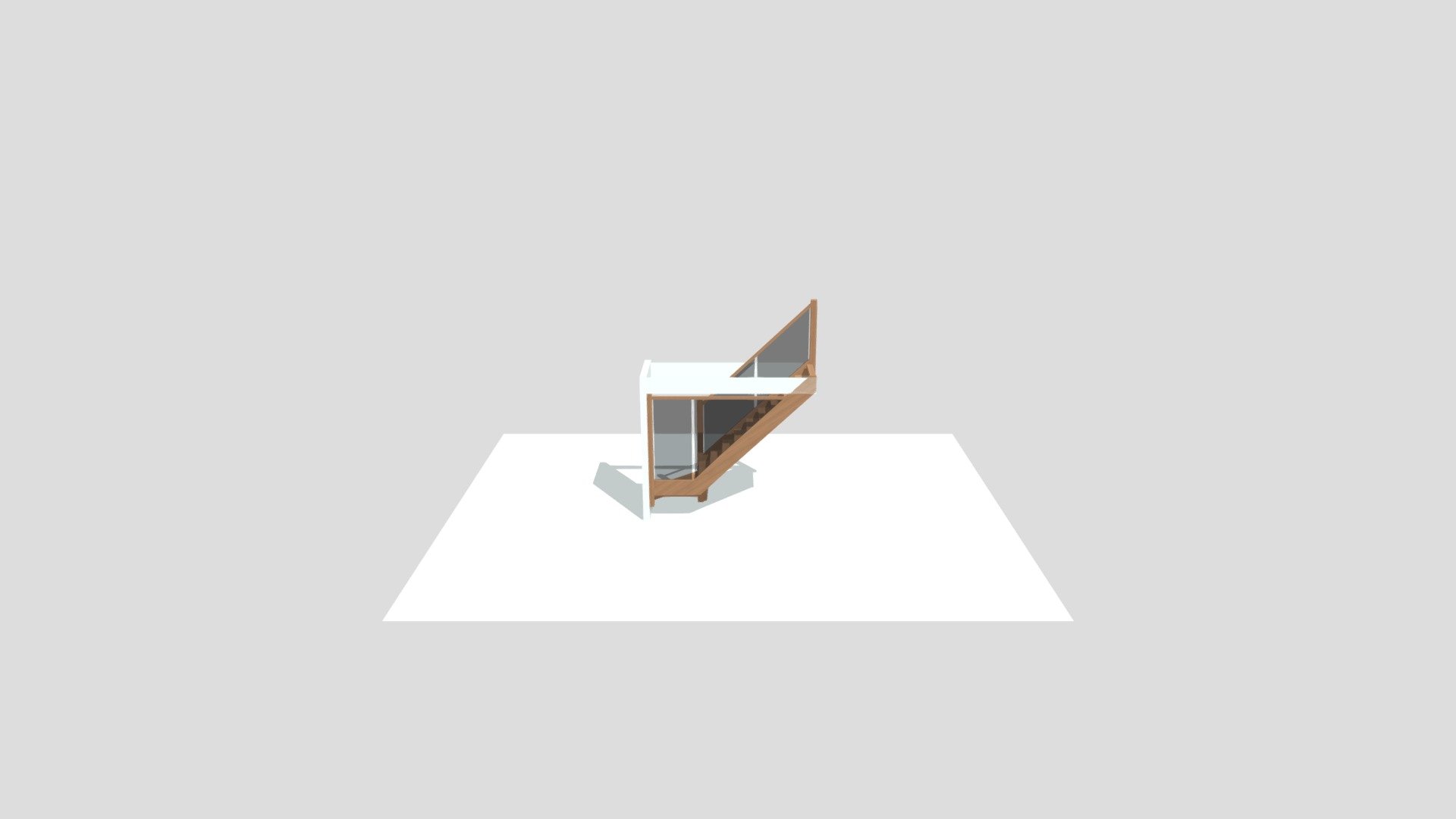 Version I Gelareh